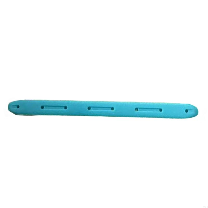 Badminton Background - Easyly Install Badminton Racket Grommets Badminton