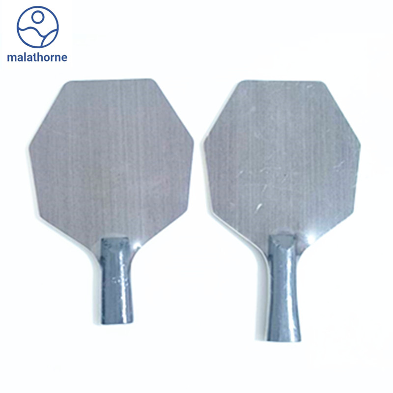 Badminton Background - Bestseller Cybershape Table Tennis Blade High-Tech