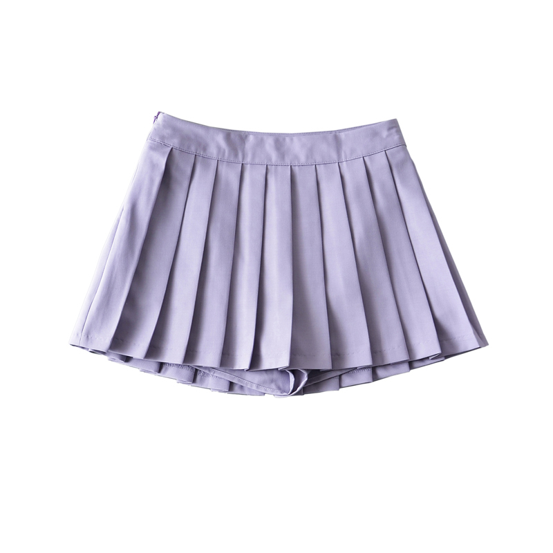 Summer Mini Skirts For Women H - مراجعة Badminton Korea وسعره
