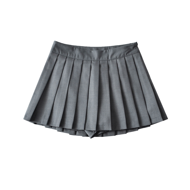 Summer Mini Skirts For Women H - مراجعة Badminton Korea وسعره