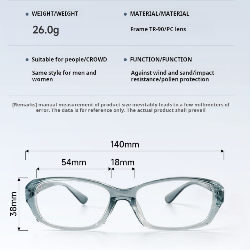 MOMOJA Fashion Cycling Glasses - مراجعة Badminton Background وسعره
