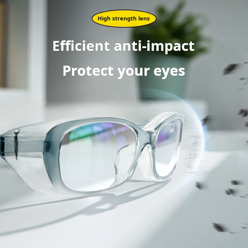 MOMOJA Fashion Cycling Glasses - مراجعة Badminton Background وسعره
