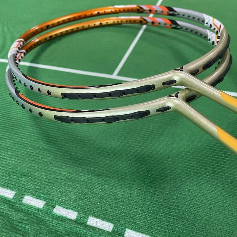   Easyly Install Badminton Rac - مراجعة Badminton Background وسعره