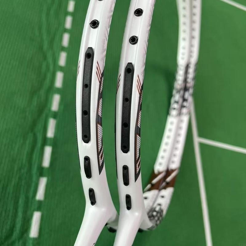   Easyly Install Badminton Rac - مراجعة Badminton Background وسعره