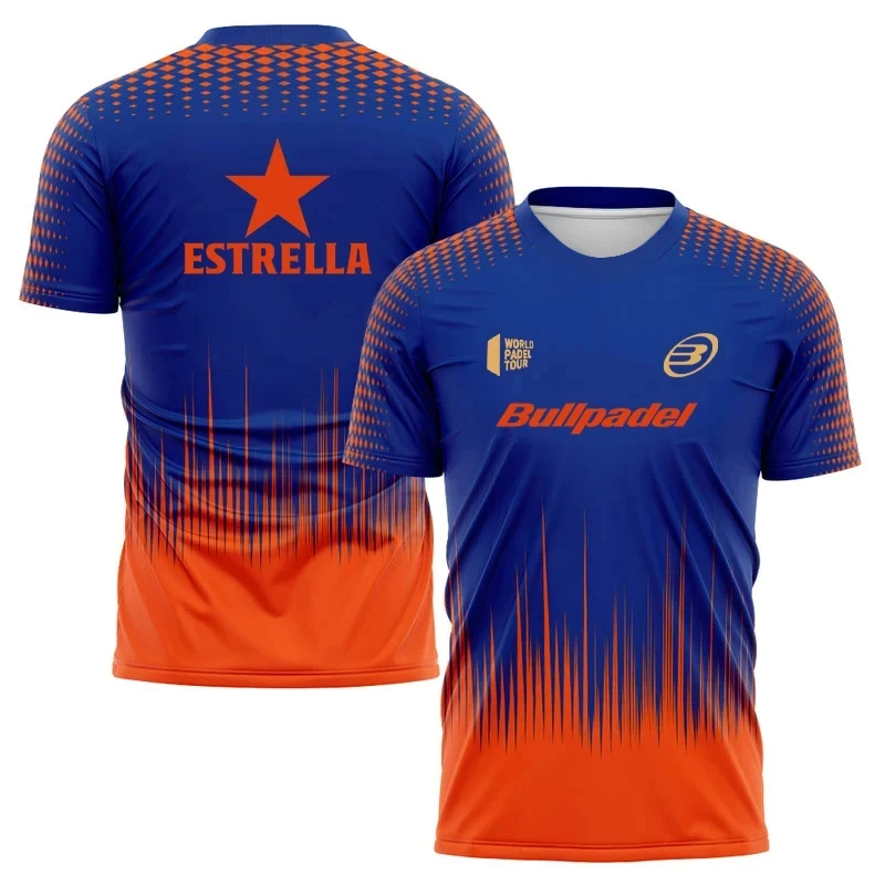 2024 Badminton Padel Tennis Sp - مراجعة Badminton Aesthetic وسعره