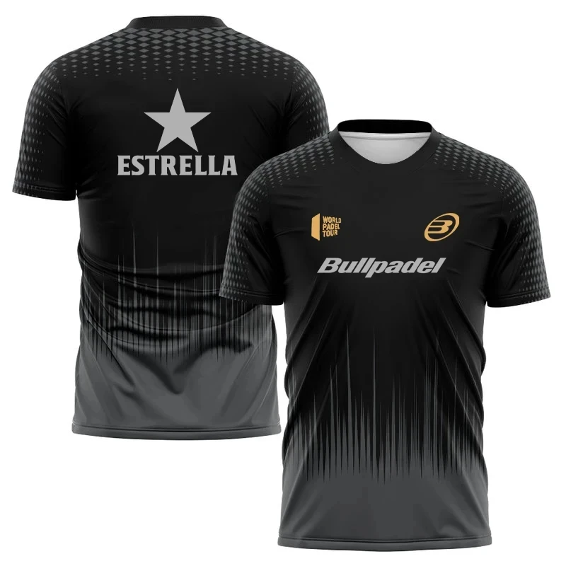 2024 Badminton Padel Tennis Sp - مراجعة Badminton Aesthetic وسعره
