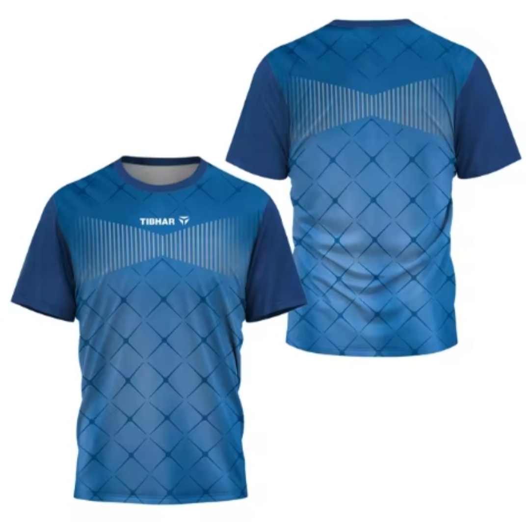 2024 Summer New Triangle Fragm - مراجعة Badminton Aesthetic وسعره