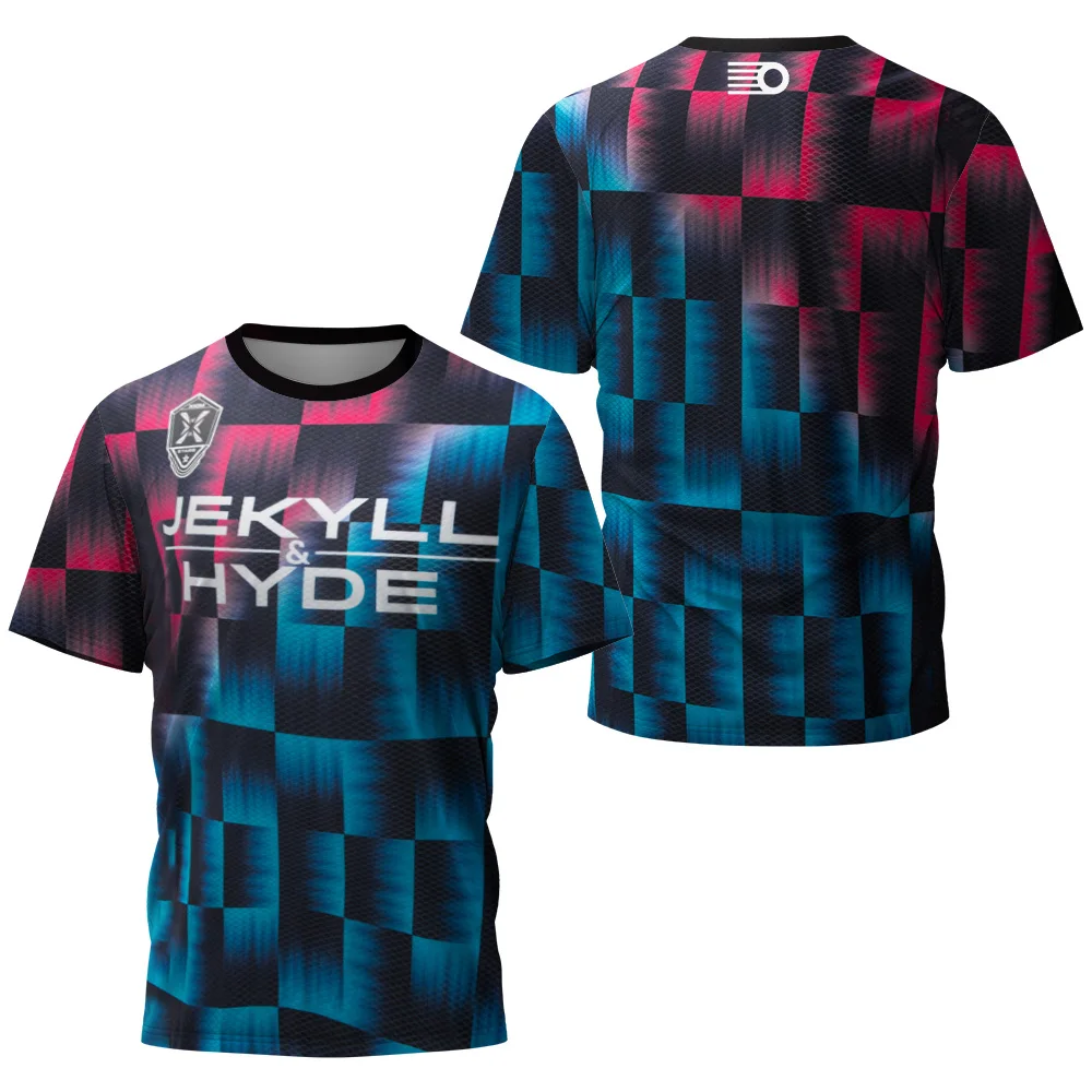 Fashion Trend Men's Table Tenn - مراجعة Badminton Aesthetic وسعره