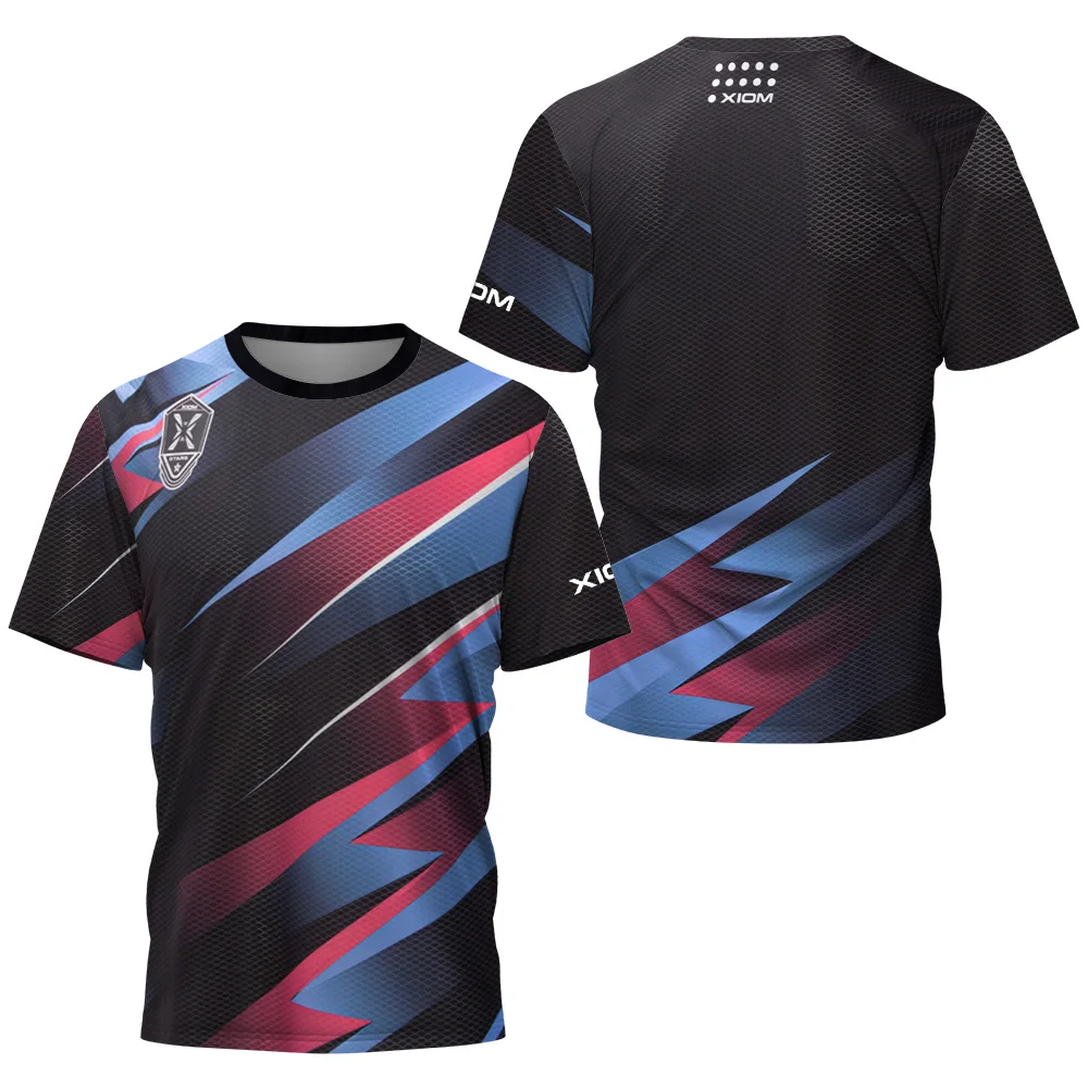 Fashion Trend Men's Table Tenn - مراجعة Badminton Aesthetic وسعره