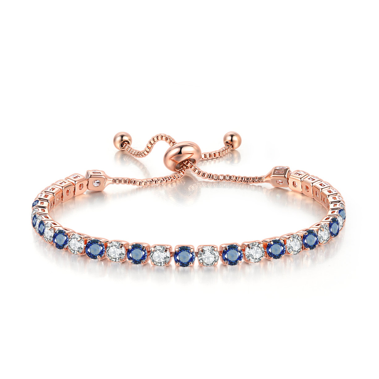 Tennis Bracelets For Women Sim - مراجعة Badminton Korea وسعره
