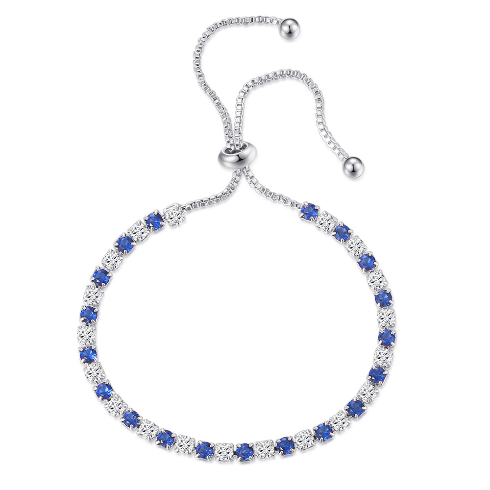 Tennis Bracelets For Women Sim - مراجعة Badminton Korea وسعره