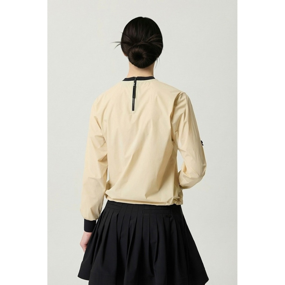 2026 Spring Summer Korean Spor - مراجعة Badminton Korea وسعره