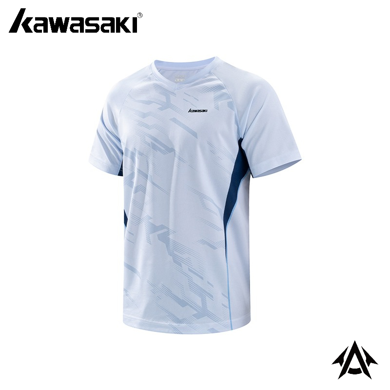 Kawasaki Men Women Professiona - مراجعة Badminton Aesthetic وسعره