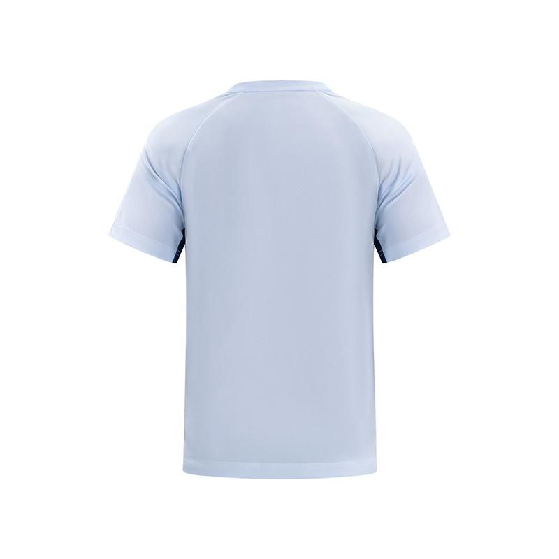 Kawasaki Men Women Professiona - مراجعة Badminton Aesthetic وسعره