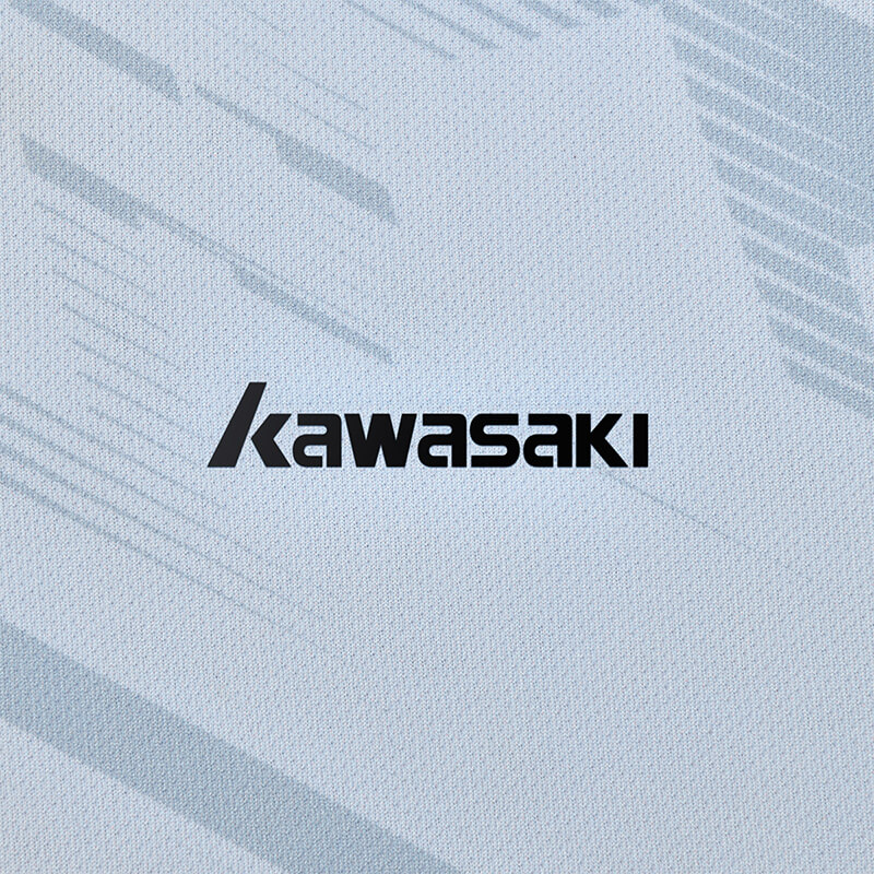 Kawasaki Men Women Professiona - مراجعة Badminton Aesthetic وسعره