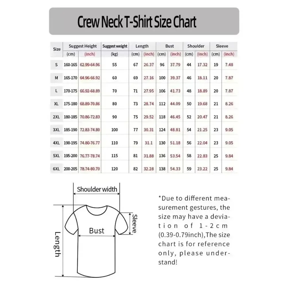 Summer T-shirt for Men,Sports  - مراجعة Badminton Aesthetic وسعره
