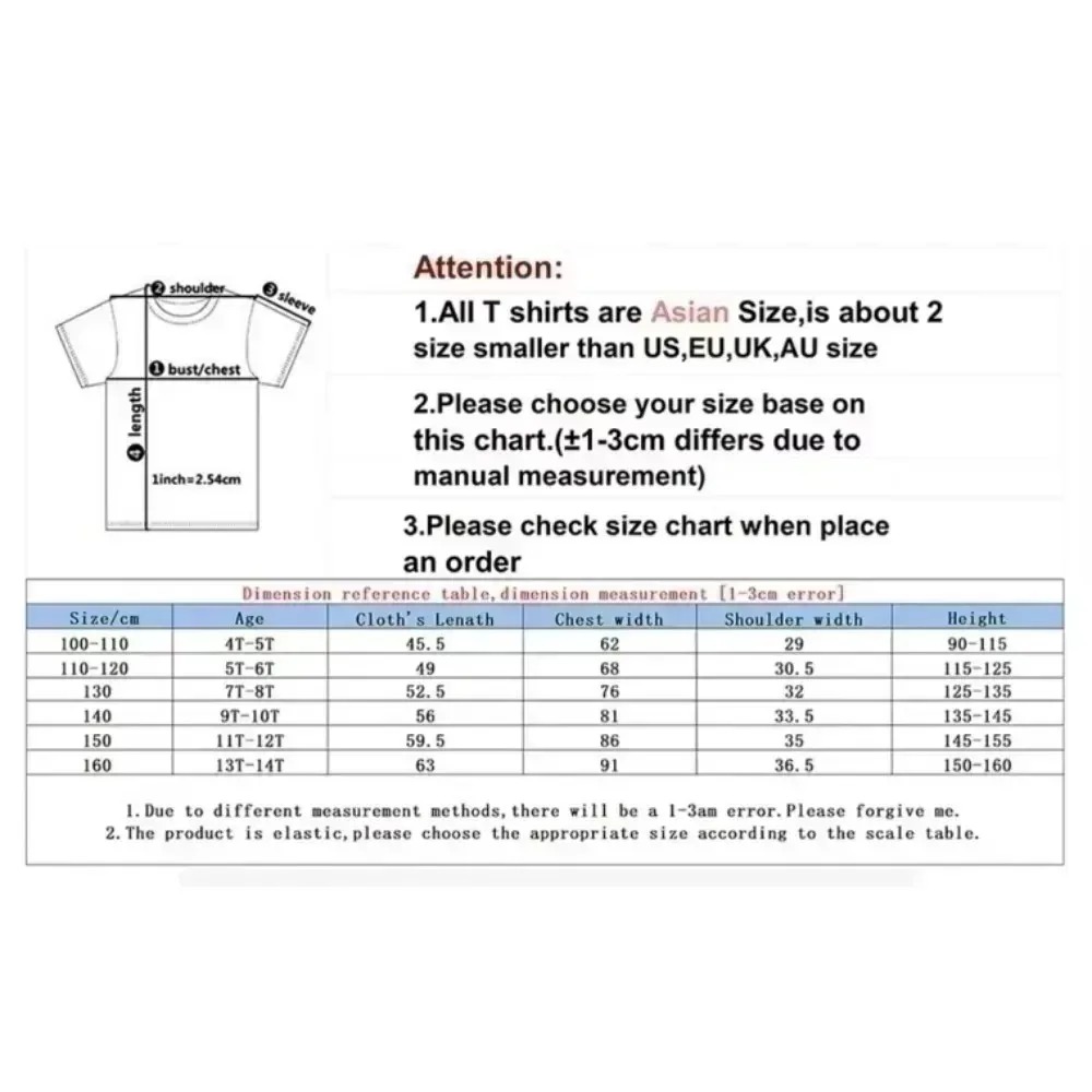 Summer T-shirt for Men,Sports  - مراجعة Badminton Aesthetic وسعره