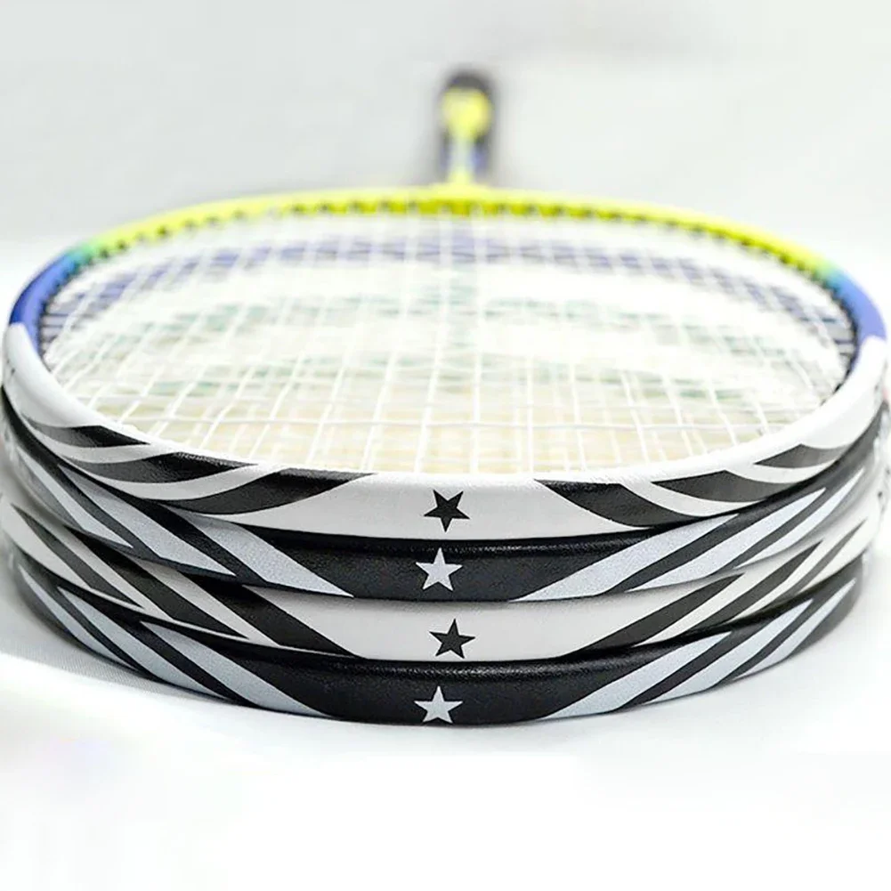 Badminton Racket Protection St - مراجعة Badminton Background وسعره