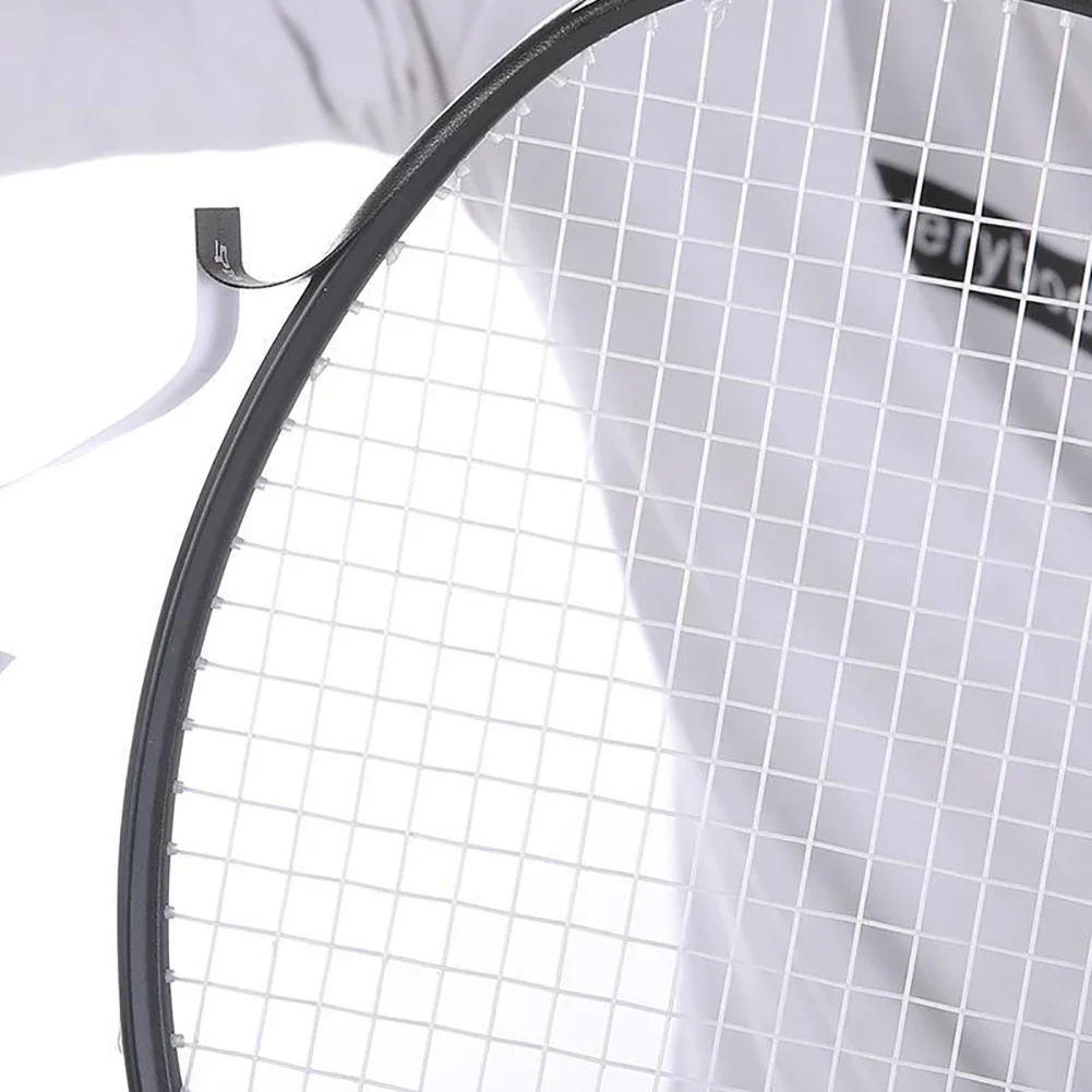 Badminton Racket Protection St - مراجعة Badminton Background وسعره