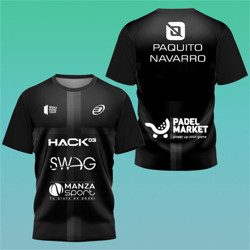 Fashion Men's Tennis Sportswea - مراجعة Badminton Aesthetic وسعره