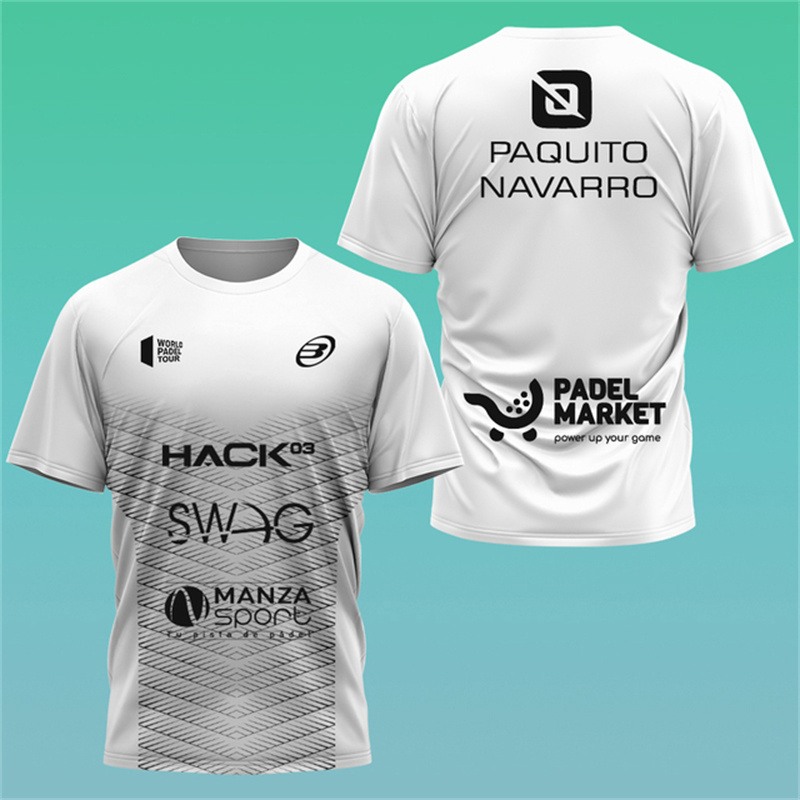 Fashion Men's Tennis Sportswea - مراجعة Badminton Aesthetic وسعره