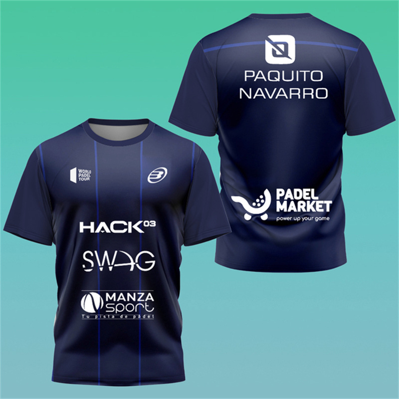 Fashion Men's Tennis Sportswea - مراجعة Badminton Aesthetic وسعره