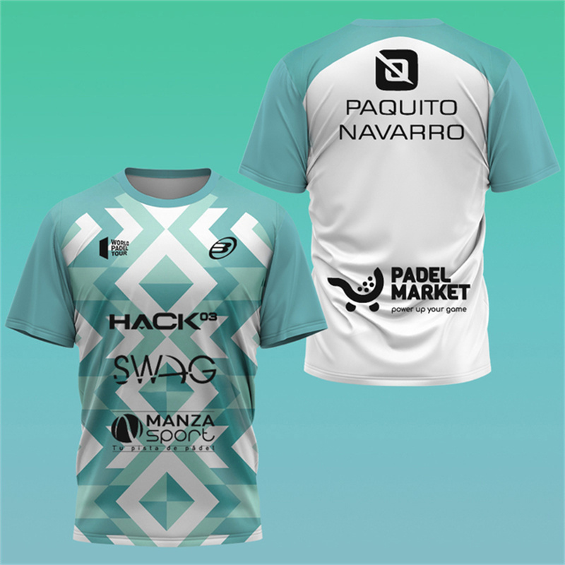 Fashion Men's Tennis Sportswea - مراجعة Badminton Aesthetic وسعره
