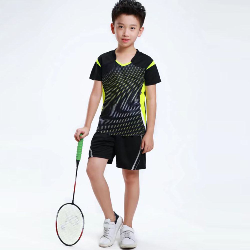 Top Quality Children Badminton - مراجعة Badminton Aesthetic وسعره