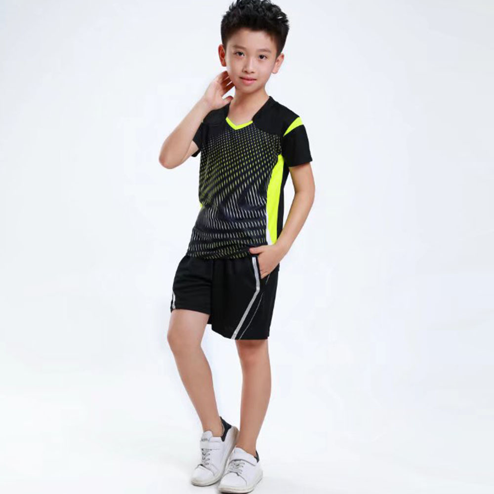 Top Quality Children Badminton - مراجعة Badminton Aesthetic وسعره