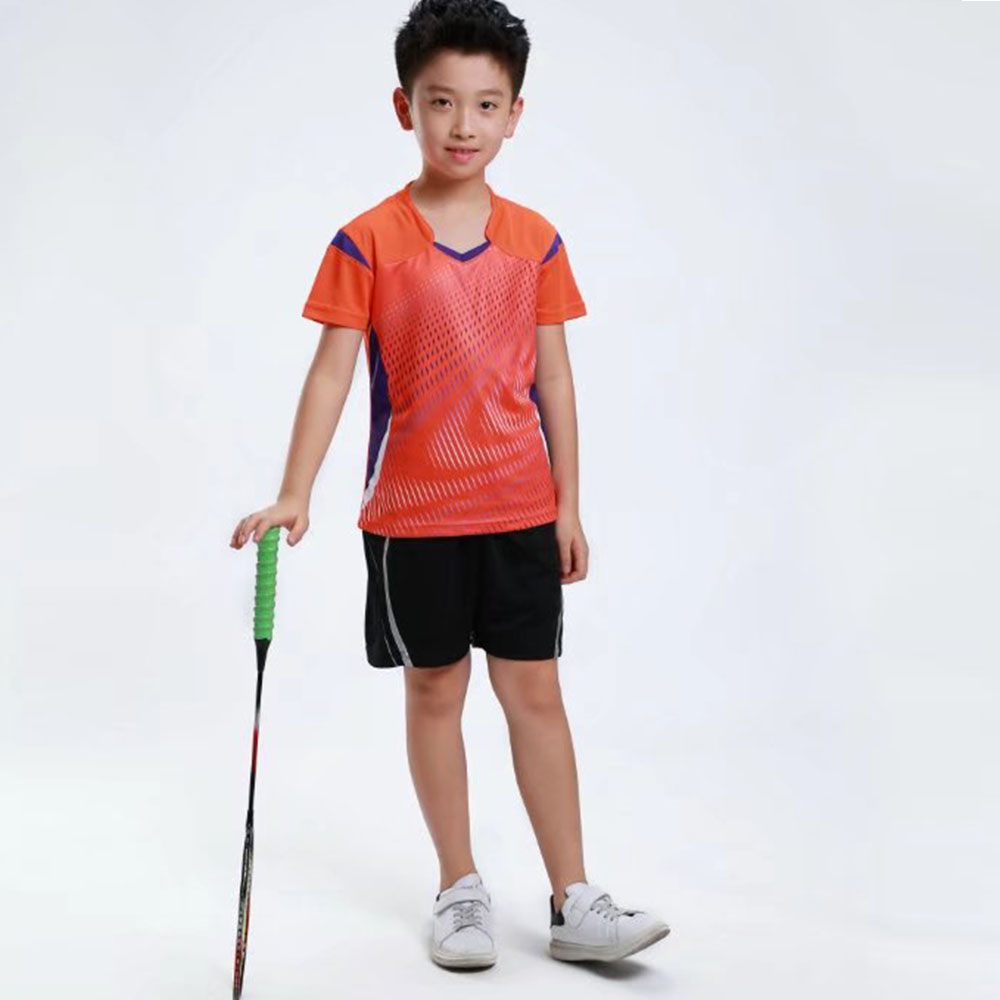 Top Quality Children Badminton - مراجعة Badminton Aesthetic وسعره