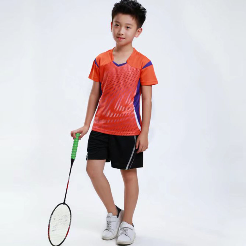 Top Quality Children Badminton - مراجعة Badminton Aesthetic وسعره