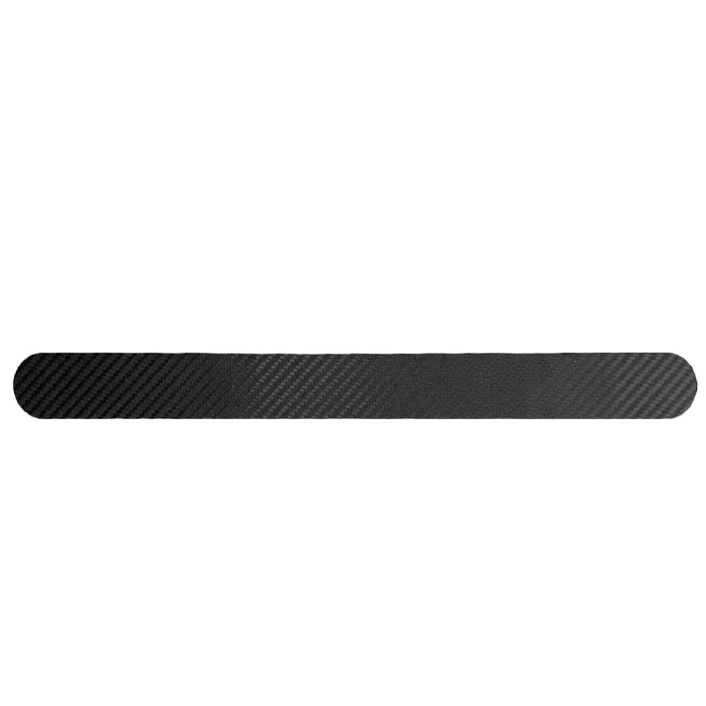 TPU Tennis Racket Protection T - مراجعة Badminton Background وسعره
