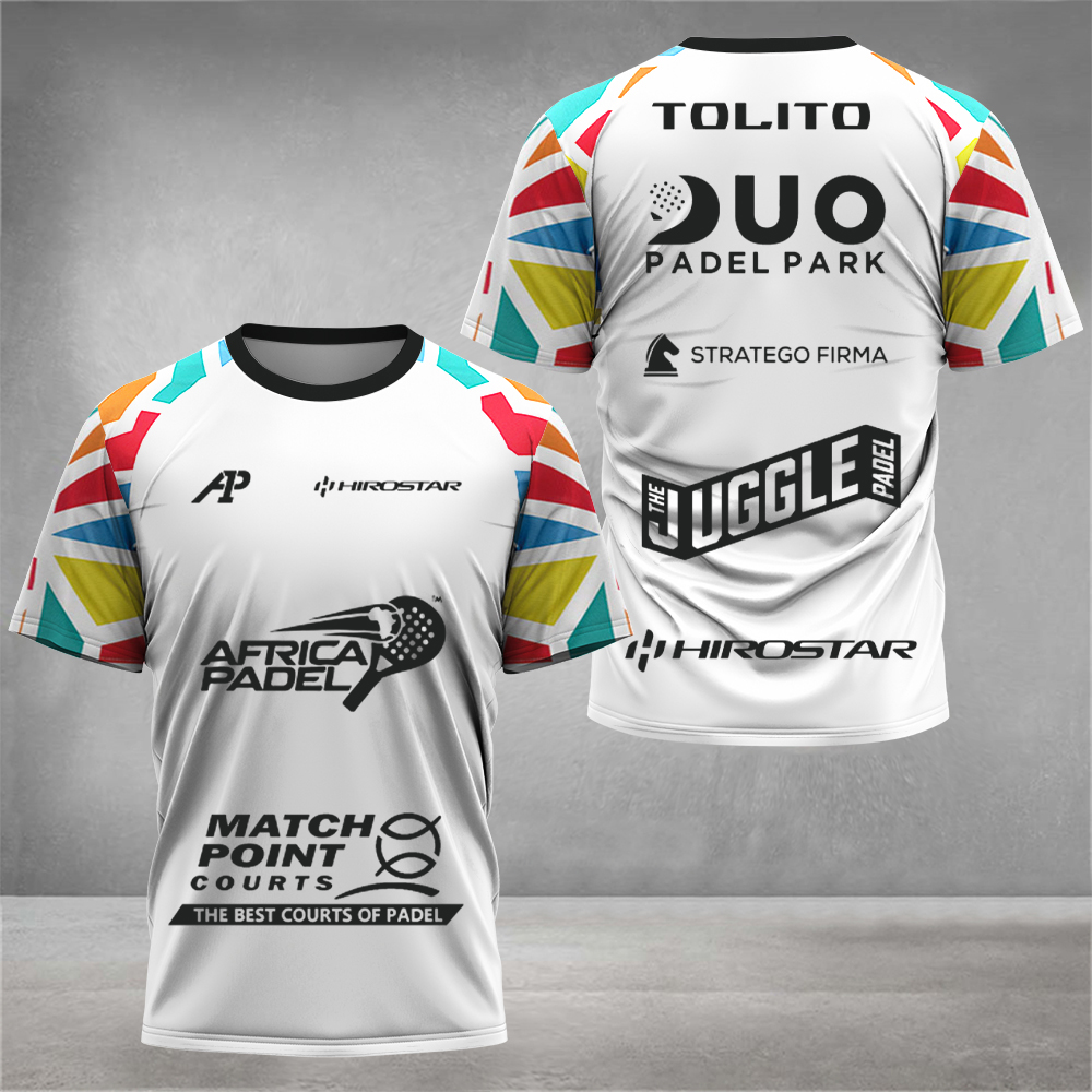 2025 Men's T-Shirt Tennis Swea - مراجعة Badminton Aesthetic وسعره