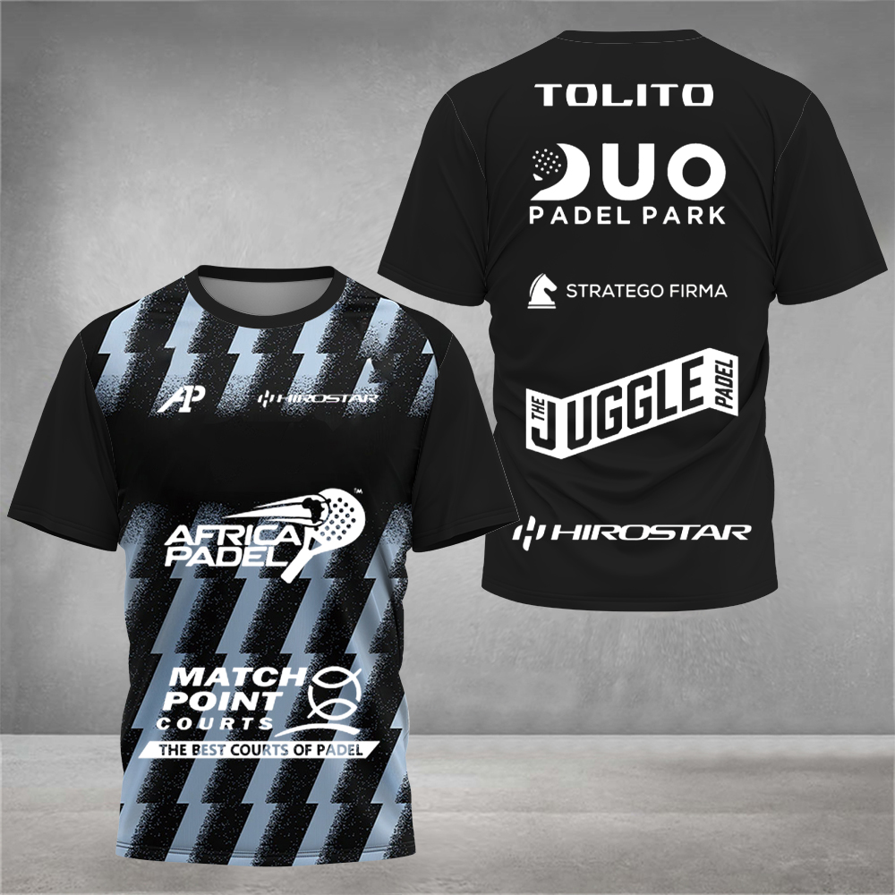 2025 Men's T-Shirt Tennis Swea - مراجعة Badminton Aesthetic وسعره