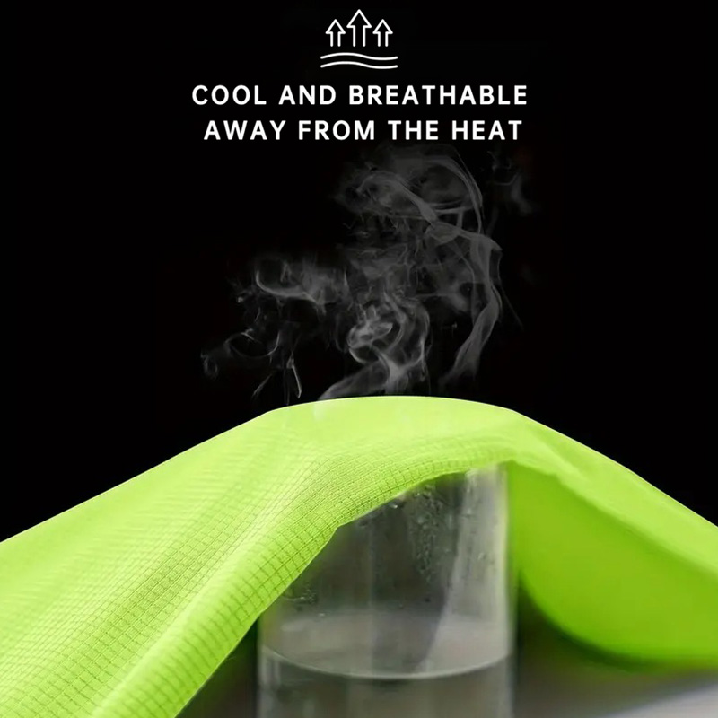 2025 Men's T-Shirt Tennis Swea - مراجعة Badminton Aesthetic وسعره