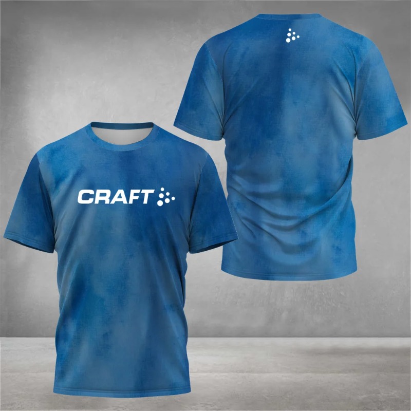 Fashion Tie-Dye Printed Crew N - مراجعة Badminton Aesthetic وسعره