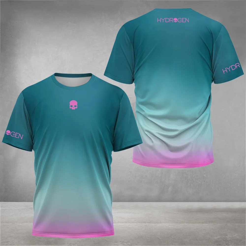 High-quality 3d printed tennis - مراجعة Badminton Aesthetic وسعره