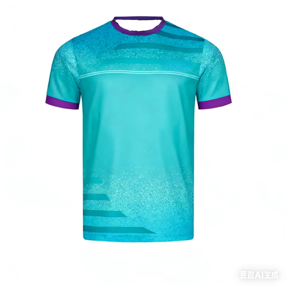 New Men Table Tennis T-Shirt G - مراجعة Badminton Aesthetic وسعره