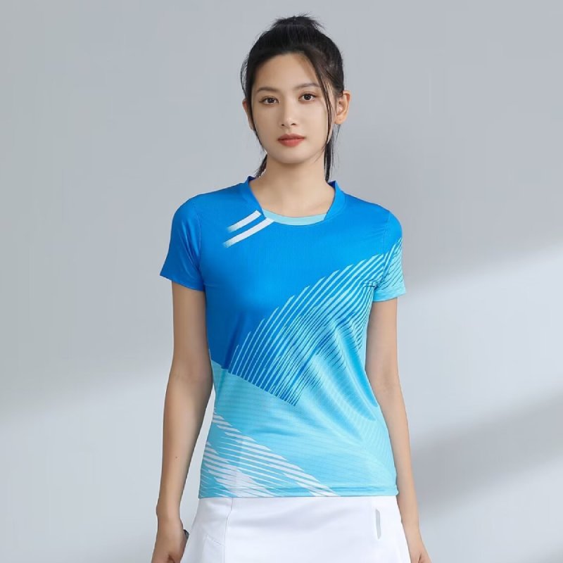 Women Table Tennis Badminton S - مراجعة Badminton Korea وسعره