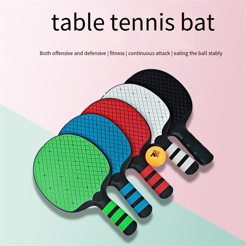 2025 One-piece Molding  Silico - مراجعة Badminton Background وسعره