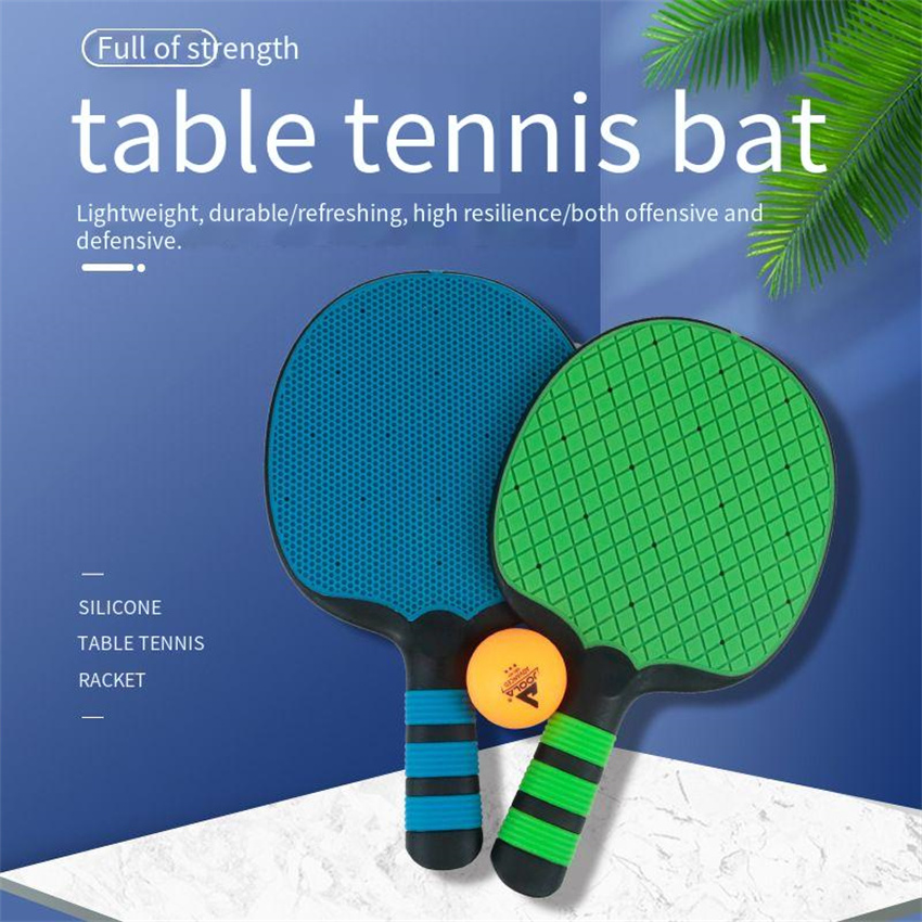 2025 One-piece Molding  Silico - مراجعة Badminton Background وسعره