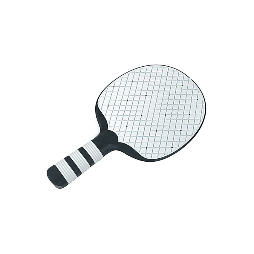 2025 One-piece Molding  Silico - مراجعة Badminton Background وسعره